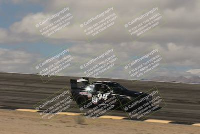 media/Oct-11-2025-Lucky Dog Racing (Sat) [[f5b53147c4]]/2-First Stint/4-Bowl/